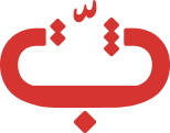 thabbit store